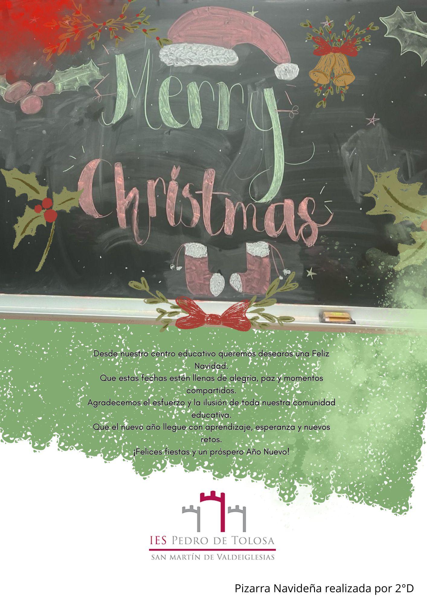 WhatsApp Image 2025 12 25