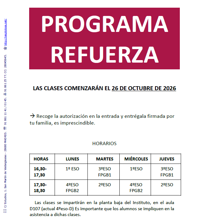 refuerza26 27 2026 10 22 183810